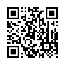 QR Code for 13XM4eBWuVffXjvSt44ANhqG3uPbK4qy3u