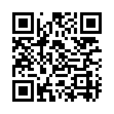 QR Code for 13XM4pQqaCtoK4YeuQfdY3Lsu6hu2hm3gM