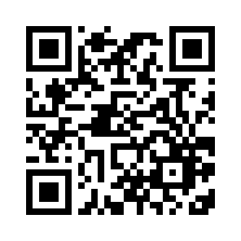 QR Code for 13XM6gKnHB3pFQuNsrADQGr16JDqdfqFJN