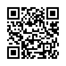 QR Code for 13XM7uybPfuS33FaiFQNWx1SFebLUAj1Um