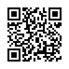 QR Code for 13XM9ShvFSUBWUG22wiSaKeyPUhwSLbBwy