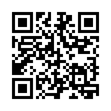 QR Code for 13XM9jXNWvzaQnrXEBWvT1p5xeLKmfkQv4