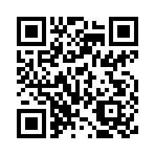 QR Code for 13XMBD5buFZGbW3d7KYLbRQubtxsdP9F8s