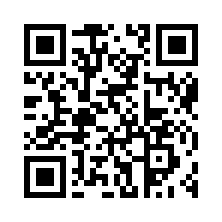 QR Code for 13XMBDFrF8QtJ9j1C7hfvLYERMWYzxZPyJ