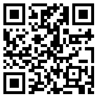 QR Code for 13XMDeHo3DpQTQHWW2SyK3AtfqPvMdzZhN