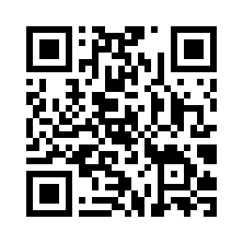 QR Code for 13XMEM9iWpSdQfT1sjqRpRe9gdu7CMM8WG
