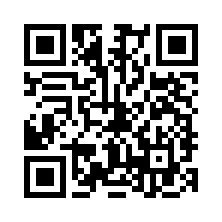 QR Code for 13XMLzxe2RyfZQFd2adMeX3LAfSxFtZu2v