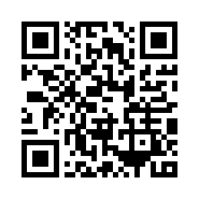 QR Code for 13XMMXSKCEeDPvDPLh2BVh7VXwhfCiuavE