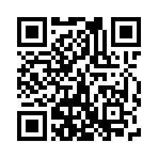 QR Code for 13XMNKtWat79qZsTGsRiTdiosUhiigxSnn