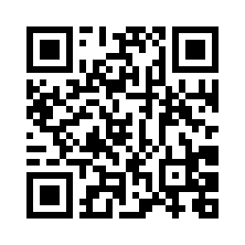 QR Code for 13XMQEyR7rxqTD2wpjS7AmENLE7PHpw9DN