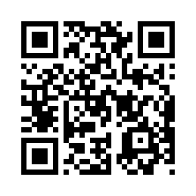 QR Code for 13XMQkUn3F483JzZWXFX6ZjFmi7frdTZCh
