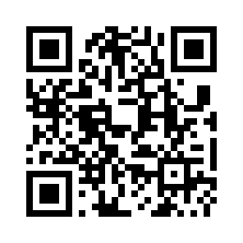 QR Code for 13XMQm52mryFLFry2RxwfEF3C1ccjK7Sqt