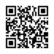 QR Code for 13XMSMbMEa9jHXRB7WHCFKzc79d8LLr5P6