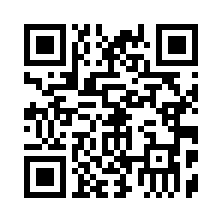 QR Code for 13XMSchip58gBWJjF9HAesWsCjXtrZJL86