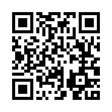 QR Code for 13XMT8PU13eDNi4ThFU9aXVpWB5df2NJDk