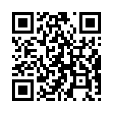 QR Code for 13XMXizgJHz4oad3Ygb5SF28YvxLqSWnBn