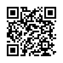 QR Code for 13XMYFZzBgHkcAAM4S7RDdRSC7HLdKDTJA