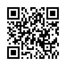QR Code for 13XMYfaBs2L9Z6hTbsnpxrv5RpkBxpHdaG