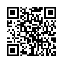 QR Code for 13XMZUQai9QFZixGeHiYVDYapQQ93H3mgF