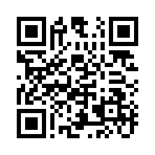 QR Code for 13XMaaLt81fkVwwLstAKDS5DfL2AMjTwsv