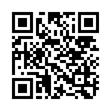 QR Code for 13XMbitpqpNtkjNd1bwx9Dif8cajVGZL9f