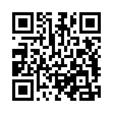 QR Code for 13XMfMxjRgner2WSx6hPVm7PCSvhRegA95