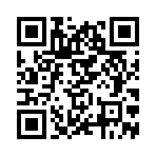 QR Code for 13XMftv3qtZ3aWGvhRtLfDucLLPrJBwoaP