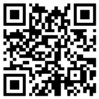 QR Code for 13XMg2YgxMUbmMAZdX7WRj4Avhz48rzJSV