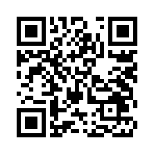 QR Code for 13XMgXMqZy6SrkV8JdVCxgrCUdosXGB2Pi
