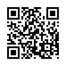 QR Code for 13XMheoV1a8kDMBP4U7CAfaJPMn69pv7Jk