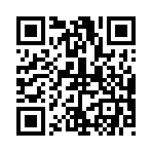 QR Code for 13XMjoBYi6TcuEPUQ9NagC6fgaAphDG2Df