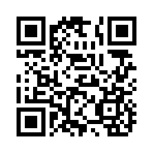QR Code for 13XMkGZF4spJULHoCpJMAkWTHp45LE8o13