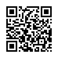 QR Code for 13XMkoZqP7KTxUi9UFMVFSpja5QAEJHC4x