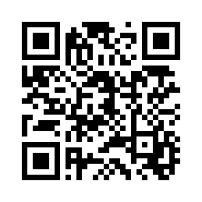 QR Code for 13XMm1kSxS3JKD5sRUSwB64vXefkZFinuu