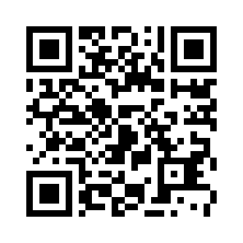QR Code for 13XMn8e9fVZAzp9vHMFMuvCAzzascetd94