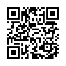 QR Code for 13XMoTrKU8krdHsvptBV5tyDmgHPRu1xk2