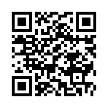 QR Code for 13XMp7ftcPqakfCMJSoRvWdRaZ4b4xZtL2