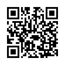 QR Code for 13XMpG4emphFzyyGSYN4s7fYEsEP1QTx5f