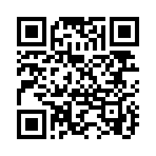 QR Code for 13XMpSJR9S5HN6a1dVhCetn2FzbmMYa7bF
