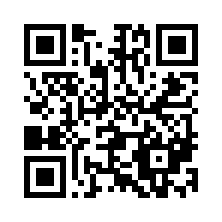QR Code for 13XMq25mKsfabpwgttEUefPHTn9CzhpFkD
