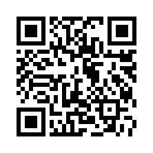 QR Code for 13XMqCqhoG7ubhEHBgRe8BiMa6hX1mbHAY