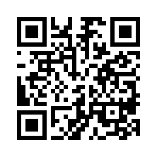 QR Code for 13XMqGddwsovk8JuegCEprG6FqD9pMjSEL