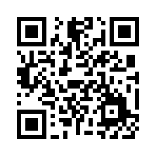 QR Code for 13XMrVP6LHoT53D6cbGrP9y4agthfGyPQ5