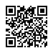 QR Code for 13XMuHW51r9AWAw2i7T1aJyCMANcEZsAAP