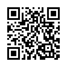QR Code for 13XMvkTaZ1PVAws7582P4vfgcM5v5NSUbF