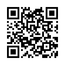 QR Code for 13XMx4RupmQPCw9sfzMmNGSm9QLTNCu2cY