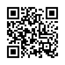 QR Code for 13XN1JFfuV9BAqaLMpea6NyeZqGD1VoJ5Z