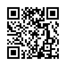 QR Code for 13XN3LEjhgk2bw3tZCsGGC9X74ELY3PDBH