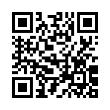 QR Code for 13XN6JvjumqR29LkeFCKmeKtmPDF88eWHv
