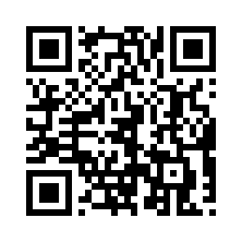 QR Code for 13XNAh2cA4ud6wmfQgE5UY56ELeycodnnC